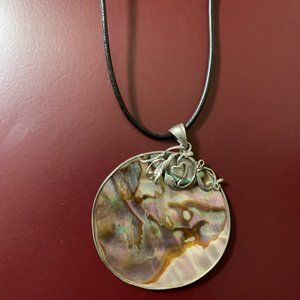 Boutique Necklace